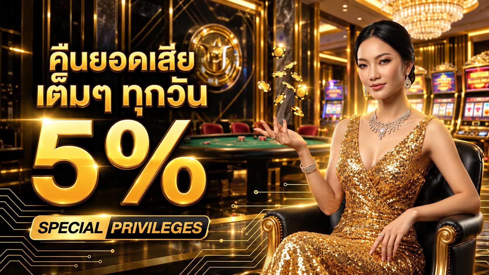 DADA007 ภารกิจสล็อตยุคใหม่ API แท้ เว็บตรงฝากถอนไว ไม่ผ่านเอเย่นต์