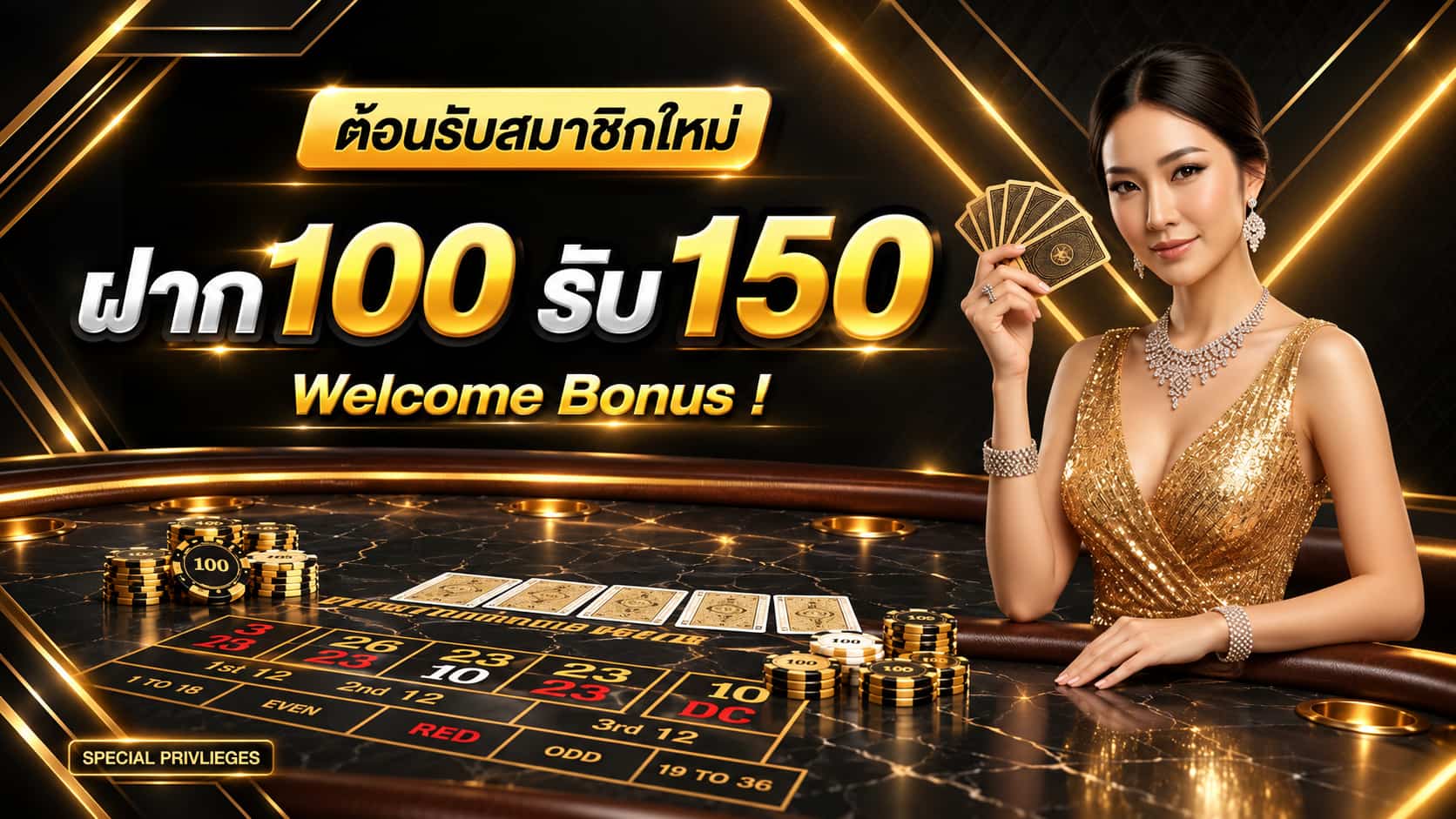 DADA007 ภารกิจสล็อตยุคใหม่ API แท้ เว็บตรงฝากถอนไว ไม่ผ่านเอเย่นต์